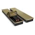 Внутрипольный конвектор Royal Thermo Atrium 90/250/2100-DG-U-AU