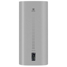 Накопительный водонагреватель Electrolux EWH 100 Centurio IQ 3.0 Silver
