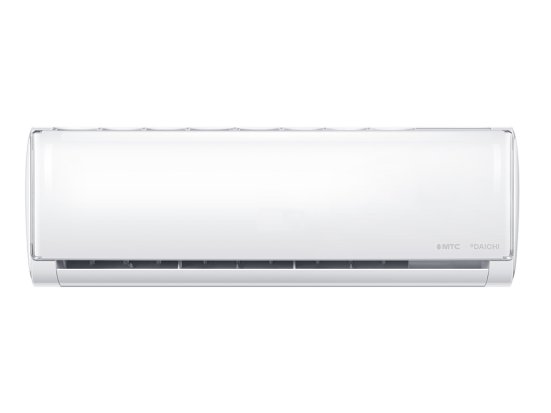 Облачный кондиционер Daichi B35AVQ1_UNL/B35FV1_UNL Beta