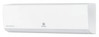 Сплит-система Electrolux EACS/I-24HP/N8_23Y Portofino Super DC Inverter