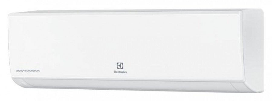 Сплит-система Electrolux EACS/I-24HP/N8_23Y Portofino Super DC Inverter