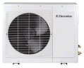 Сплит-система Electrolux EACS/I-24HP/N8_23Y Portofino Super DC Inverter