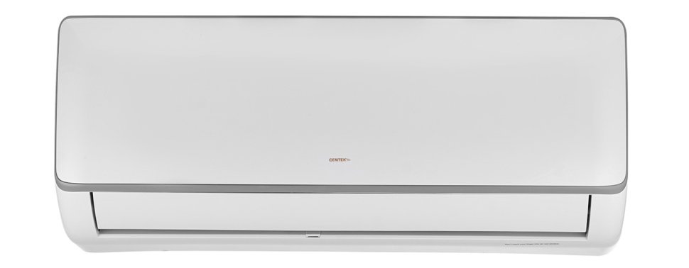 Сплит-система Centek CT-65R24