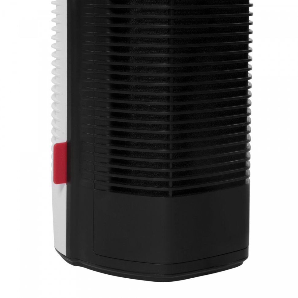 Воздухоочиститель Boneco P300