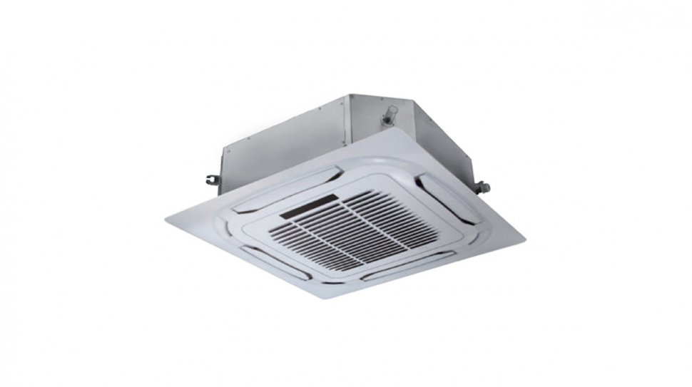 Кассетная сплит-система Denko DCS-60A