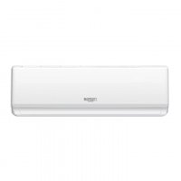 Сплит-система Green TSI-12HRIY2/TSO-12HRIY2 Triumph Inverter