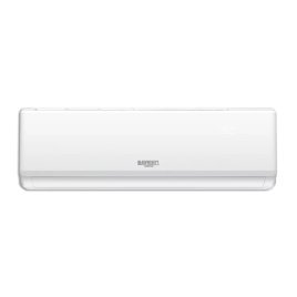 Сплит-система Green TSI-12HRIY2/TSO-12HRIY2 Triumph Inverter