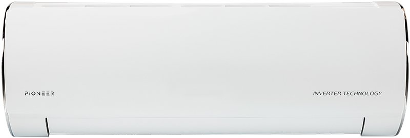 Сплит-система Pioneer KFRI25LOW/KORI25LOW Artis Inverter-25