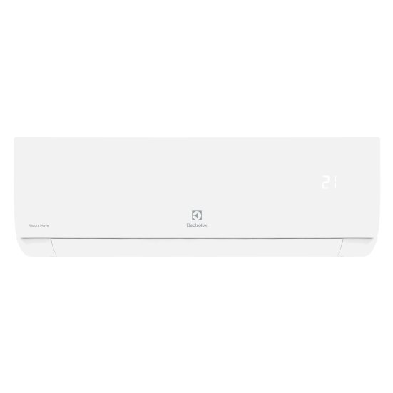 Сплит-система Electrolux EACS-12HFW/N3 Fusion Wave