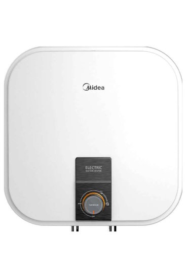 Накопительный электрический водонагреватель Midea MWH-1020-KVM Xpress