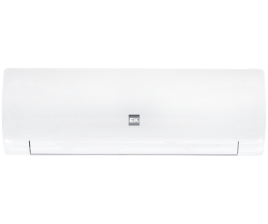 Сплит-система Euroklimat EKSF-20HNS/EKOF-20HNS Futura Inverter