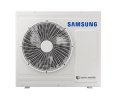 Напольно-потолочная сплит-система Samsung AC071MNCDKH/EU/AC071BXADEH/AF
