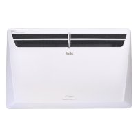 Электрический конвектор Ballu Transformer с блоком управления BEC/EVU-1000-2.5I (инверторный)