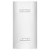 Накопительный водонагреватель Royal Thermo RWH 100 Aqua Inox Inverter