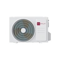 Наружный блок мульти сплит-системы Ferrum iFOS18FM1A Force