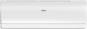 Настенная сплит-система Haier AS25S2SJ3FA-W/1U25MEC1FRA Jade DC Inverter