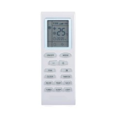 Кассетная сплит-система Pioneer KFC48GV/KON48GV/TC04V