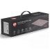 Комплект теплого пола Royal Thermo Flat Mat RTFM 2-150-3 с терморегулятором RTI-16