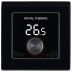 Комплект теплого пола Royal Thermo Flat Mat RTFM 2-150-3 с терморегулятором RTI-16
