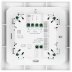 Комплект теплого пола Royal Thermo Flat Mat RTFM 2-150-3 с терморегулятором RTI-16