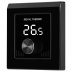 Комплект теплого пола Royal Thermo Flat Mat RTFM 2-150-3 с терморегулятором RTI-16