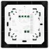 Комплект теплого пола Royal Thermo Flat Mat RTFM 2-150-3 с терморегулятором RTI-16
