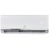 Сплит-система Electrolux EACS-07HSM/N8_V2 Smartline