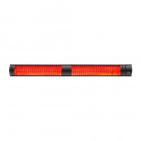 Инфракрасный обогреватель WWT Elcon RCH-4000/12