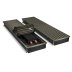 Внутрипольный конвектор Royal Thermo Atrium 90/300/1300-DG-U-DB