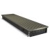 Внутрипольный конвектор Royal Thermo Atrium 90/300/1300-DG-U-DB