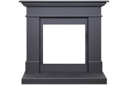 Портал Royal Flame California SFT (Разборный) под очаг Vision 23 серый графит