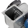 Вентилятор радиальный Shuft RAD-11.2-RH6-400-11-750-Пр0