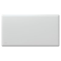 Электрический конвектор Nobo NTL 4S 12