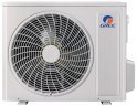 Канальная сплит-система Gree GUD100PHS1/B-S/GUD100W1/NhB-S U-Match