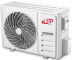 Сплит-система Just Aircon JAC-09HPSIA/TPF/JACO-09HPSIA/TPF Perfection