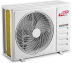 Сплит-система Just Aircon JAC-09HPSIA/TPF/JACO-09HPSIA/TPF Perfection