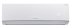 Сплит-система Rovex RS-07CBS4 Megapolis Inverter