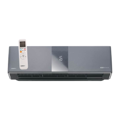 Внутренний блок мульти сплит-системы Centek CT-66AMWM-H12/4R3B(HG)