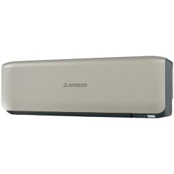 Внутренний блок мульти сплит-системы Mitsubishi Heavy SRK35ZS-WFT Premium Titanium