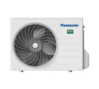 Настенная сплит-система Panasonic CS-XZ25ZKEW/CU-Z25ZKE