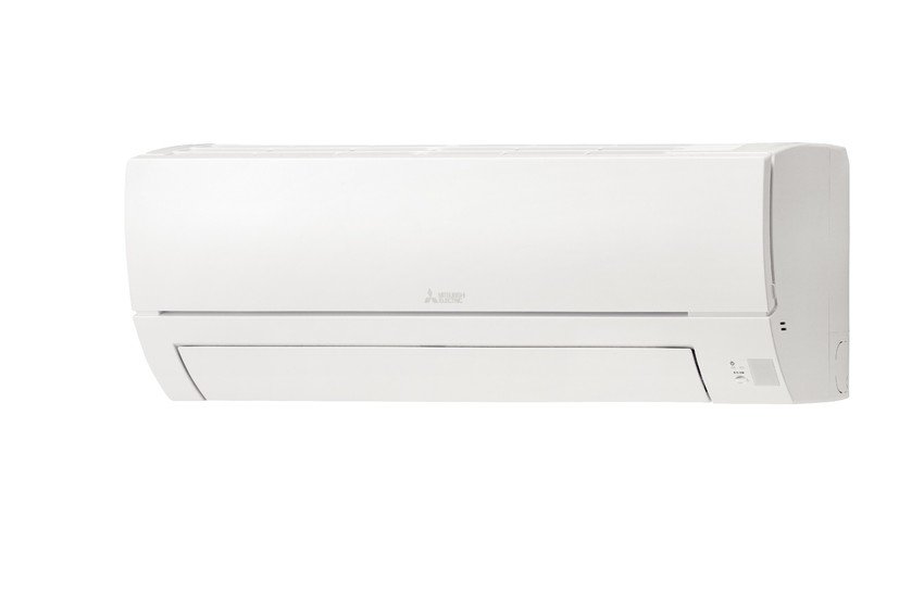 Сплит-система Mitsubishi Electric Classic Inverter MSZ-HR42VF/MUZ-HR42VF