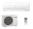 Сплит-система Mitsubishi Electric Classic Inverter MSZ-HR42VF/MUZ-HR42VF