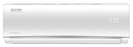 Внутренний блок мульти сплит-системы Ultima Comfort UC-EMM09PN Eclipse Multi DC EU Inverter