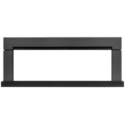 Портал Firelight Lindos 60 G графит