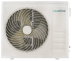 Кассетная сплит-система Ecoclima ECLCA-TC24/4R1A+ECLCP-TC02A+ECL-TC24/4R1A(U)
