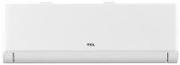 Сплит-система TCL TAC-BR18INV/R BreezeIN Pro