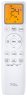 Сплит-система TCL TAC-BR18INV/R BreezeIN Pro