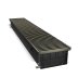 Внутрипольный конвектор Royal Thermo Atrium 110/200/2300-DG-U-DB