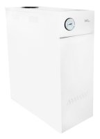 Напольный газовый котел ДОН ЭКО КС-Г-25Т-Э TGV