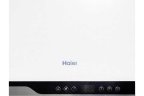 Настенный газовый котел Haier TechLine 2.24 Ti